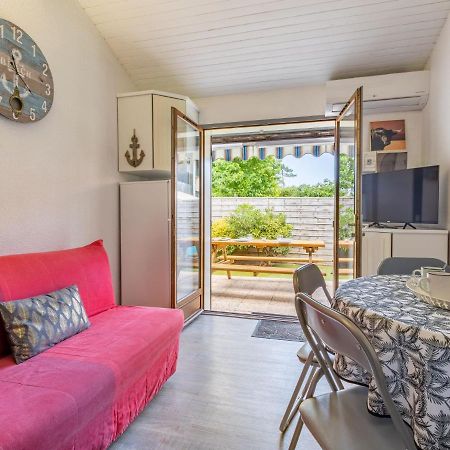 Holiday Home Paradise Océan-13 Capbreton Esterno foto
